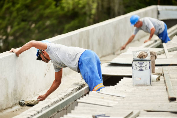 Best Spray Foam Insulation  in Cedar Crest, MA